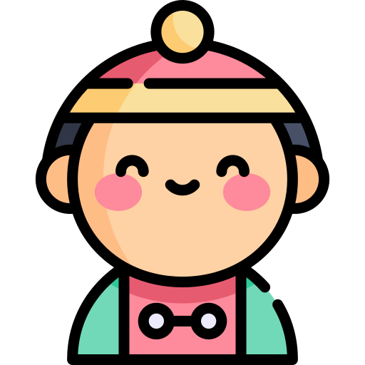 新球体育官网